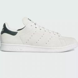 Adidas Suede Shoes New