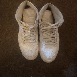 Air Force 1 