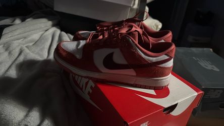 New dunk
