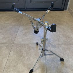 CP Snare Stand 