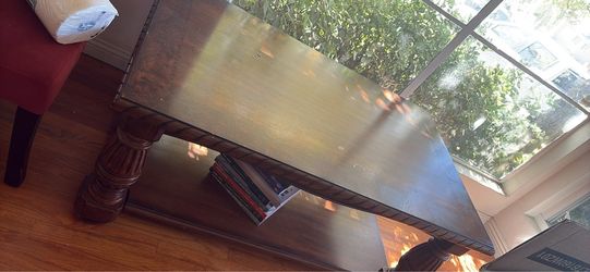 Tables