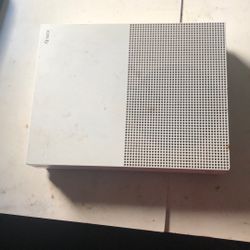 2 Games Xbox One S, PS4
