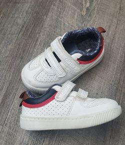 Infant size 6 CARTER'S