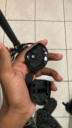 circooter