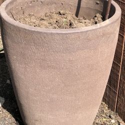 Pot