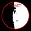 Exclusives_resells_on_Ig