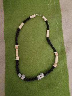 Hand made  20 dollars each