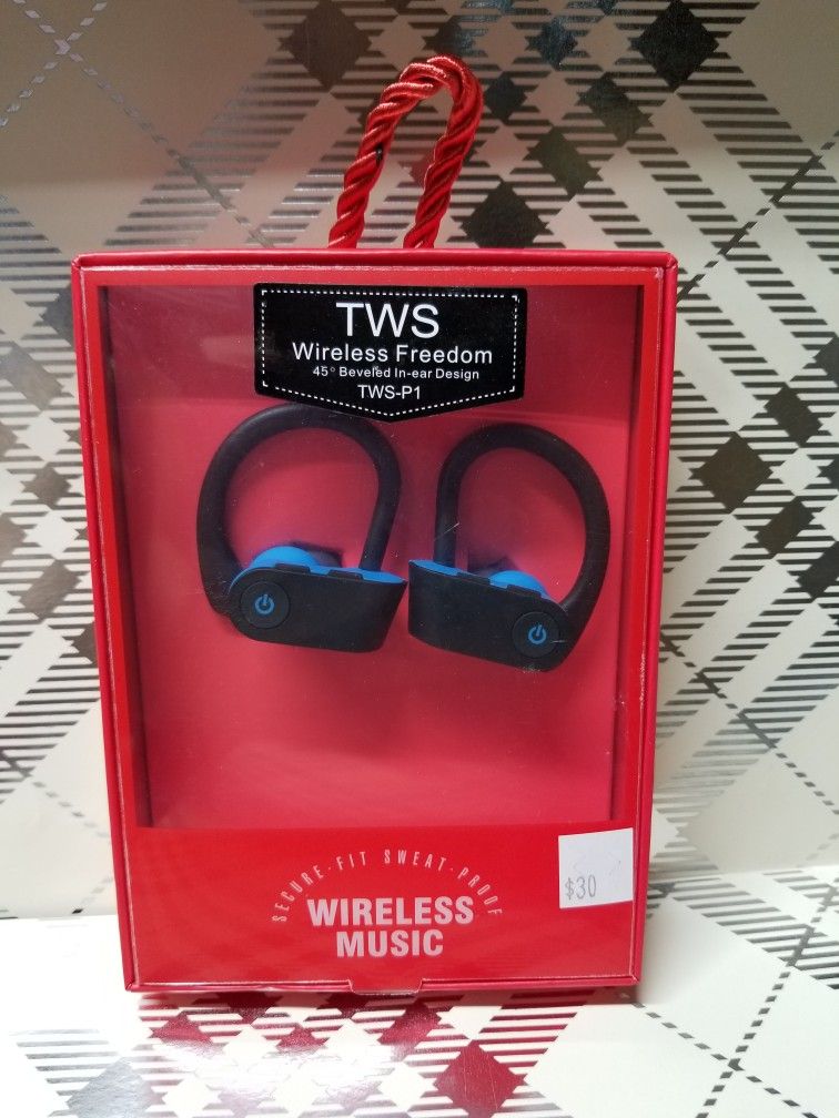 New Bluetooth/rechargeable/earpiece/ Headphones/earbuds/headset many styles available compatible with iPhone or android Bz9
