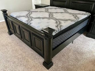 Queen Mattresses - Best Value