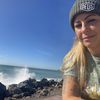Fernanda