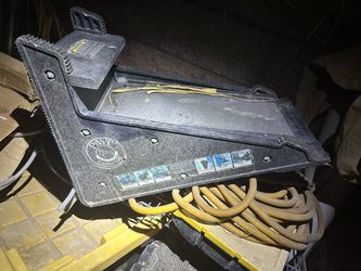 Ladder level tool