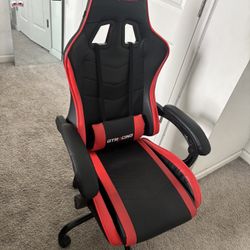 gaming chair