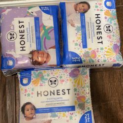 78 Training Pants Kids 