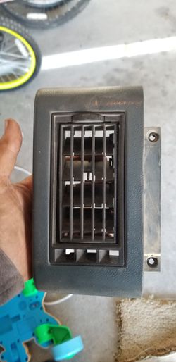 Chevy 88 to 98