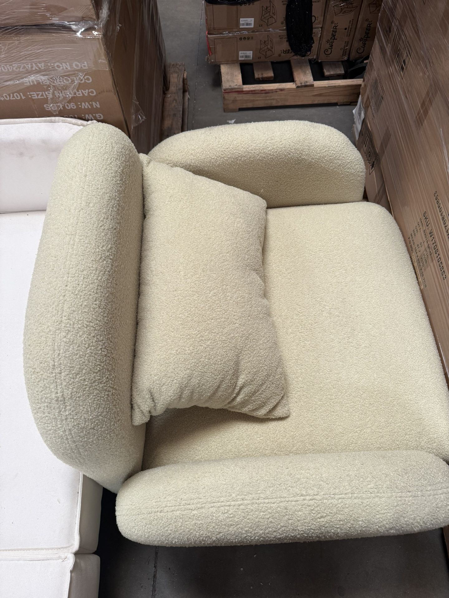 Chair 