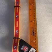 Chiefs Pet Leash