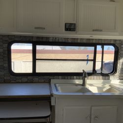 🔥 1990 Skyline Layton – FULLY LOADED & MOVE-IN READY! 🔥