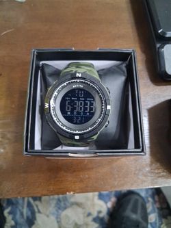 Invicta Men's Watch