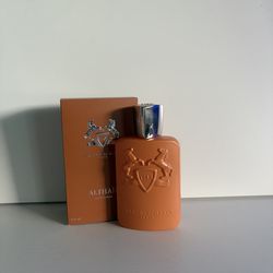 PDM Althaïr 100ml
