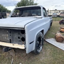 85 C10