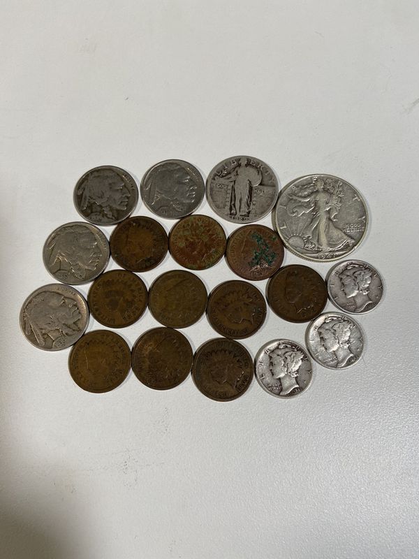 us silver coins for sale