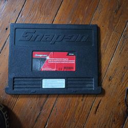 Automotive Compression Gauge Set EEPV500