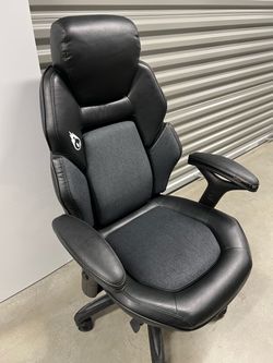 Office Chair - Free delivery
