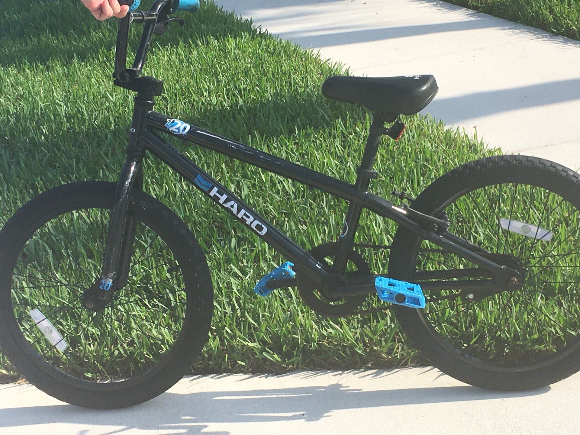 dinosaur helmet halfords