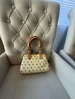 DOONEY & BOURKE