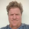 Craig Egan