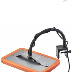 Neptune Refugium Lighting