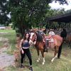 Karline