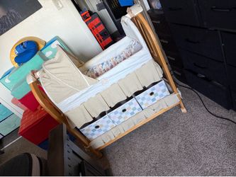 Bassinet