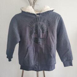 Timberland Hoodie New With Tags