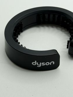 Dyson Airwrap Filter cleaning brush - Genuine