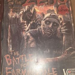 Board Games Bundle!