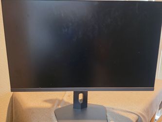 Ultragear Gaming Monitor