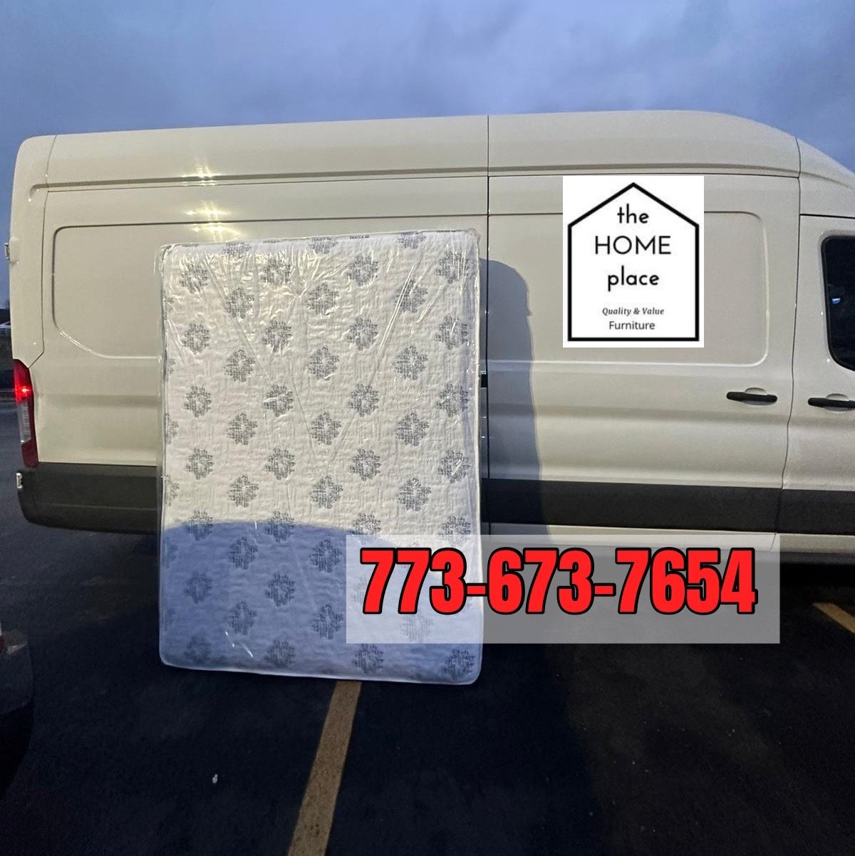 Brand New Mattresses Sale,All Products : American Fashion Style Bags On Sale