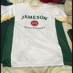 Jameson Accessories 