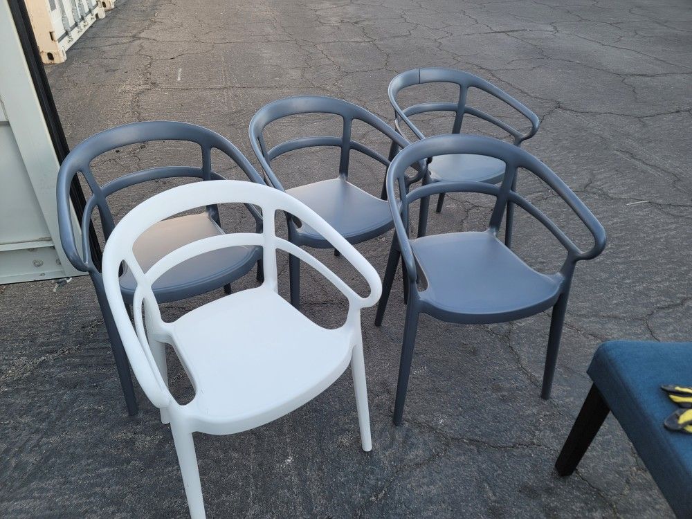Chairs For Home/office Everything For Only $80