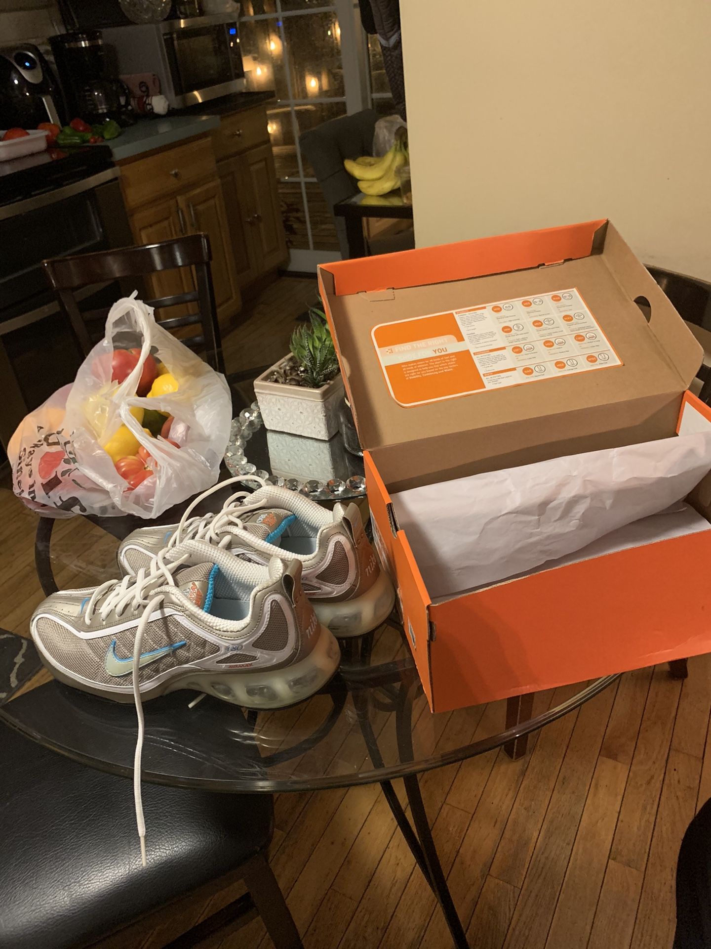 Women’s air max 180+11