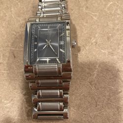 Kenneth Cole men’s watch