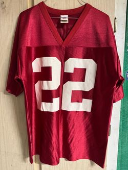 Arizona Cardinals Jersey