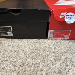 air jordan 1 low se And w air vapormax plus