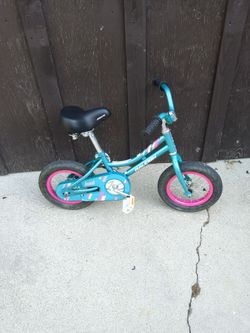2016 Raleigh Jazzi