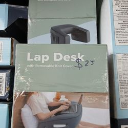 Lap Desks For Sale! Get One Today!