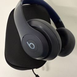 Beats studio pro Model A2924 