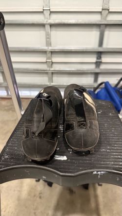 adidas football cleats