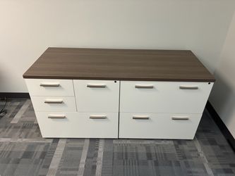 File drawer ,  Cabinet