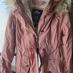 Hollister Heritage Collection XXS 